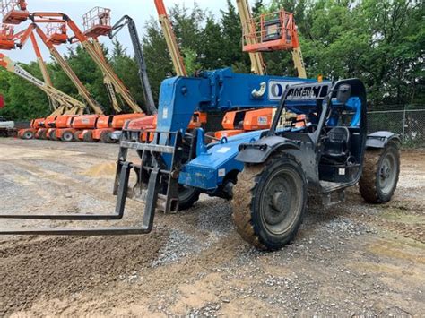 skid steer work clarksville|equipment rental clarksville tn.